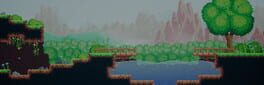 Last Story: Dungeon artwork 1