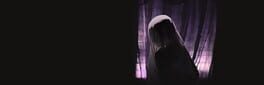 Eternal Cocoon artwork 1