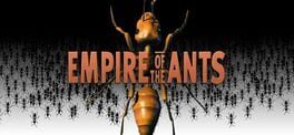 Empire of the Ants artwork 1