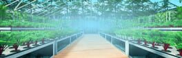 Hydroponics Farm & Store Simulator artwork 1