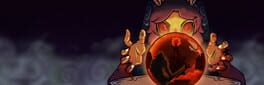 Hark the Ghoul artwork 1
