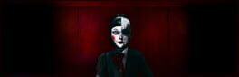 Dreamless artwork 1