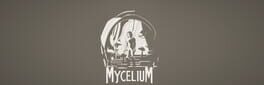 Mycelium artwork 1