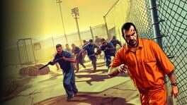 Prison Survival: Inmate Life Simulator artwork 2