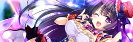 Primal Hearts 2 artwork 1