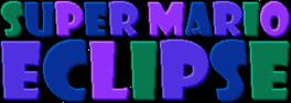 Super Mario Eclipse artwork 1