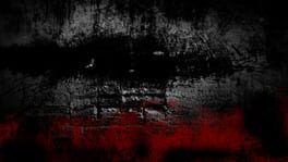 Downfall artwork 1