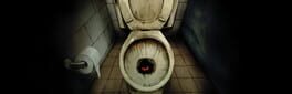 Fullbright Presents: Toilet Spiders artwork 1