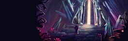 Souno's Curse artwork 1