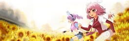 Sweep Maidens artwork 1