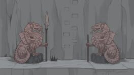 Through Abandoned: The Underground City artwork 1