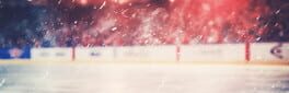 Franchise Hockey Manager 11 artwork 1