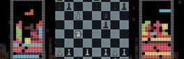Chess 'n' Blocks artwork 1