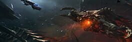 Nova: Space Armada artwork 1