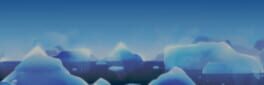 Place Icebergs Apart artwork 1