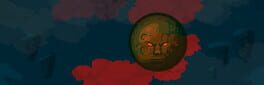 The Moon Ate the Sun artwork 1