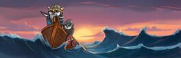 Nortopia artwork 1