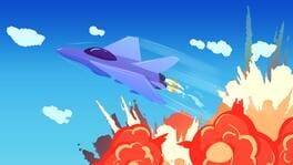 V Bomb artwork 1