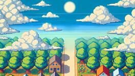 Bomb the Town artwork 2
