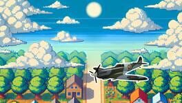Bomb the Town artwork 3