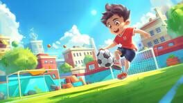 Kickabit artwork 1