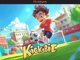Kickabit artwork 2