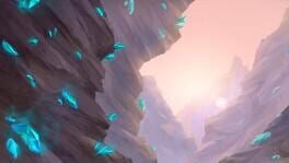 Pin Climb artwork 1