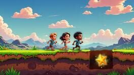Path Builder artwork 2