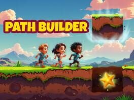 Path Builder artwork 3