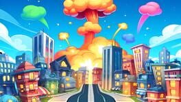 Jex artwork 2