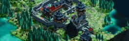Earth of Oryn artwork 1