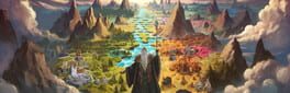 Everlords artwork 2