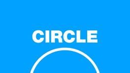 Circle artwork 3