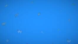 Spot It artwork 2