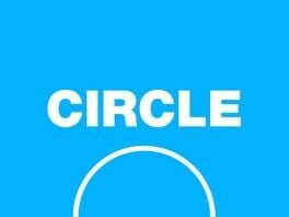 Circle artwork 1