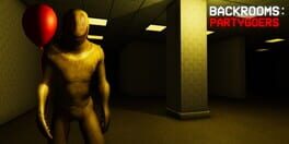 IGDB artwork