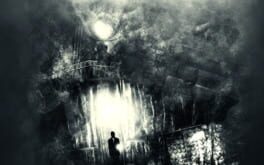 Silence of the Sleep artwork 1