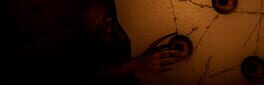 Scotophobia artwork 1