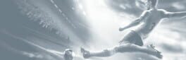 Motion Soccer Pro artwork 1