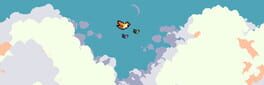A Story About Birds artwork 1