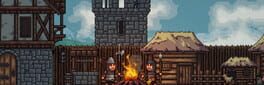 Emberwake artwork 1