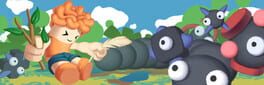 PlayGuys artwork 1