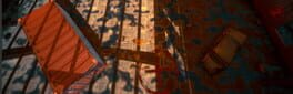 Hidden Storehouse Top-Down 3D artwork 1