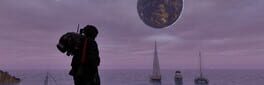 SCP: A Star Replicator artwork 1