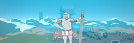 Pogo Knight artwork 1