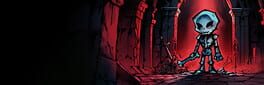 Skel Dungeon artwork 1
