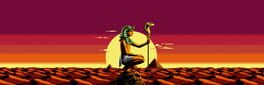 The Stone of Wisdom artwork 1