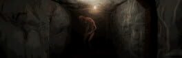 Keep Looking artwork 1