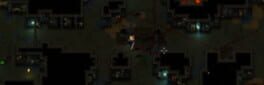 Mission Delta artwork 1