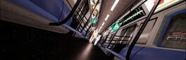 Last Subway artwork 1